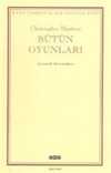 Bütün Oyunları - Kazım Taşkent Klasik Yapıtlar Dizisi