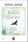 Bütün Şiirleri