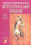 Bütün Utançların Ötesinde