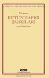 Bütün Zafer Şarkıları - Genişletilmiş ve Gözden Geçirilmiş 2.Baskı