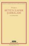Bütün Zafer Şarkıları