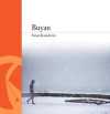 Buyan