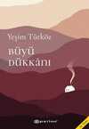 Büyü Dükkanı