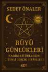 Büyü Günlükleri
