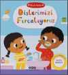 Büyük Adımlar / Dişlerimizi Fırçalıyoruz
