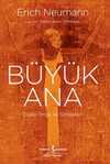 Büyük Ana & Dişilin İmge Ve Simgeleri