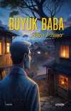 Büyük Baba