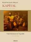 Büyük Bir Keşfin Hikayesi Kapital