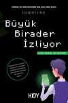 Büyük Birader İzliyor