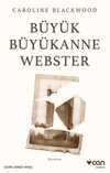 Büyük Büyükanne Webster