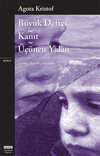 Büyük Defter-Kanıt-Üçüncü Yalan