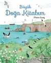 Büyük Doğa Kitabım