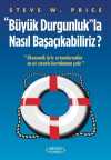 Büyük Durgunlukla Nasıl Başaçıkabiliriz?