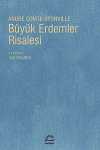 Büyük Erdemler Risalesi