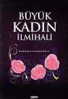 Büyük Kadın İlmihali