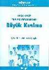 Büyük Kırılma 1926-1927 TKP MK Tutanakları