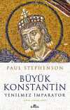 Büyük Konstantin & Yenilmez İmparator