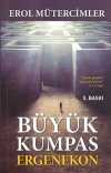Büyük Kumpas Ergenekon