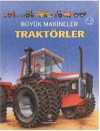 Büyük Makineler / Traktörler