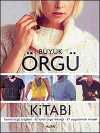 Büyük Örgü Kitabı