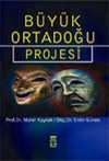 Büyük Ortadoğu Projesi