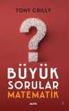 Büyük Sorular / Matematik