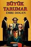 Büyük Tarumar