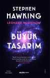 Büyük  Tasarım