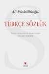 Büyük Türkçe Sözlük