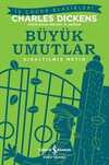 Büyük Umutlar (Kısaltılmış Metin)