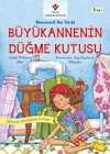 Büyükannenin Düğme Kutusu / Matematik Her Yerde