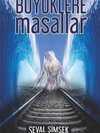 Büyüklere Masallar