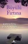 Büyülü Fırtına