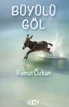 Büyülü Göl