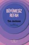 Büyümesiz Refah