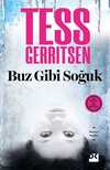 Buz Gibi Soğuk
