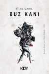 Buz Kanı