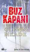 Buz Kapanı