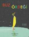 Buz Ördeği