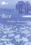Buz