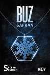 Buz