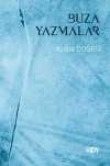 Buza Yazmalar