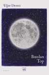 Buzdan Top
