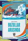 Buzullar Arasında
