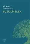 Buzulmelek