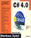 C 4.0 - Herkes İçin