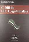 C Dili İle Pic Uygulamaları