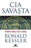 CIA Savaşta