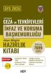 CTE Ünvan Değişikliği Sınavı İKBM 1
