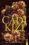 Cadı Kızı